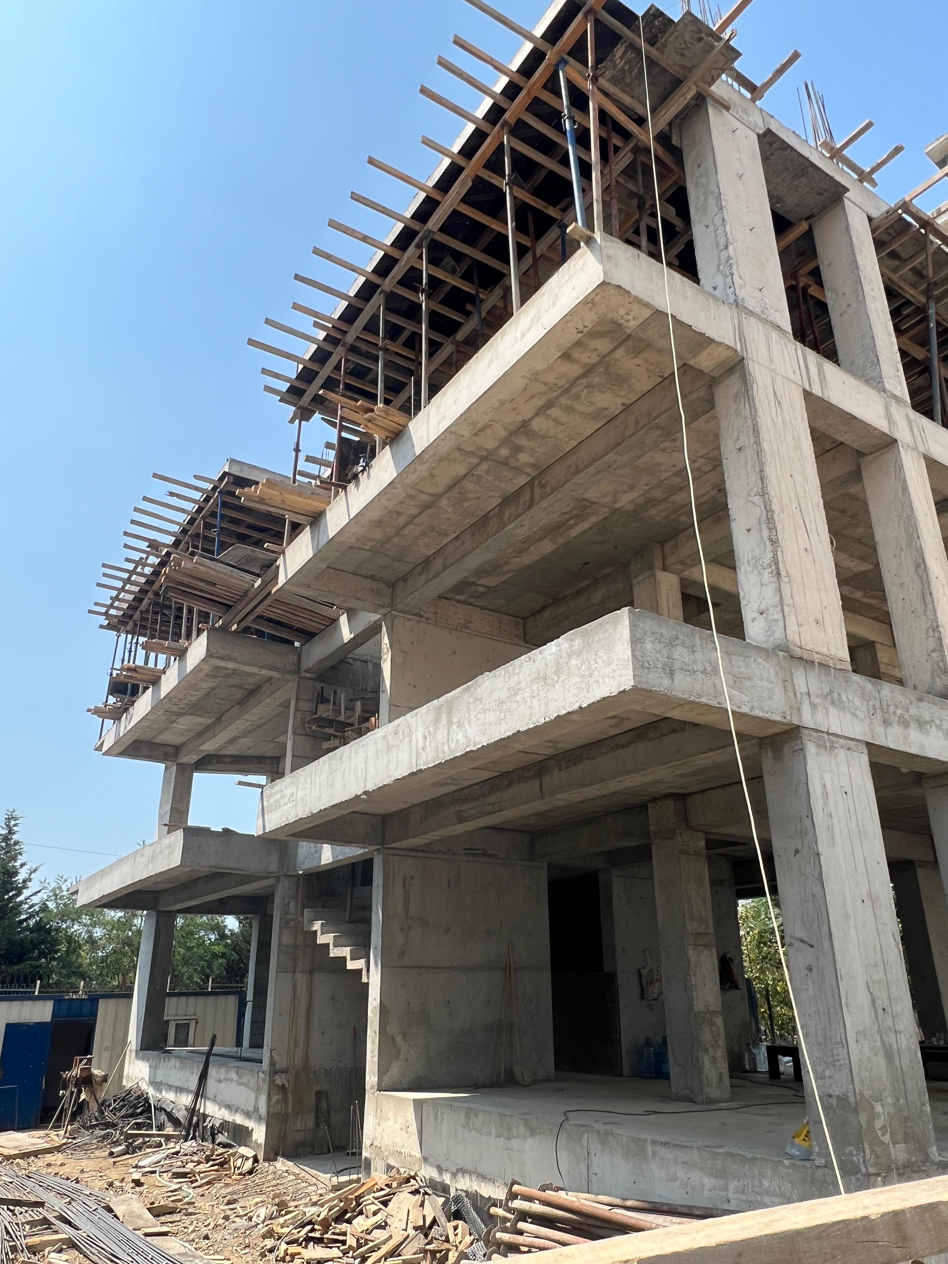 Esentepe Kartal 3 - Görsel 5