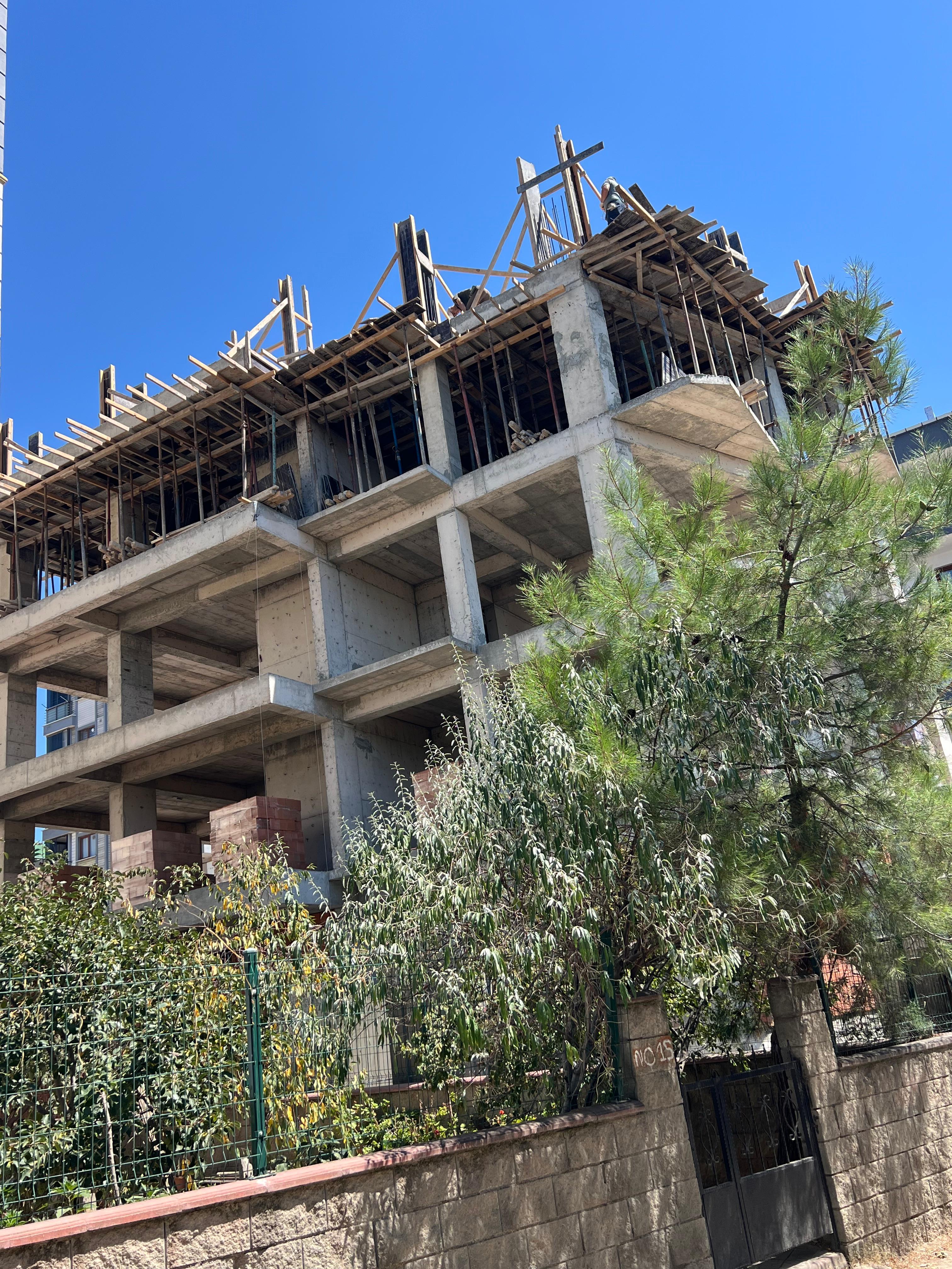 Esentepe Kartal 3 - Görsel 3