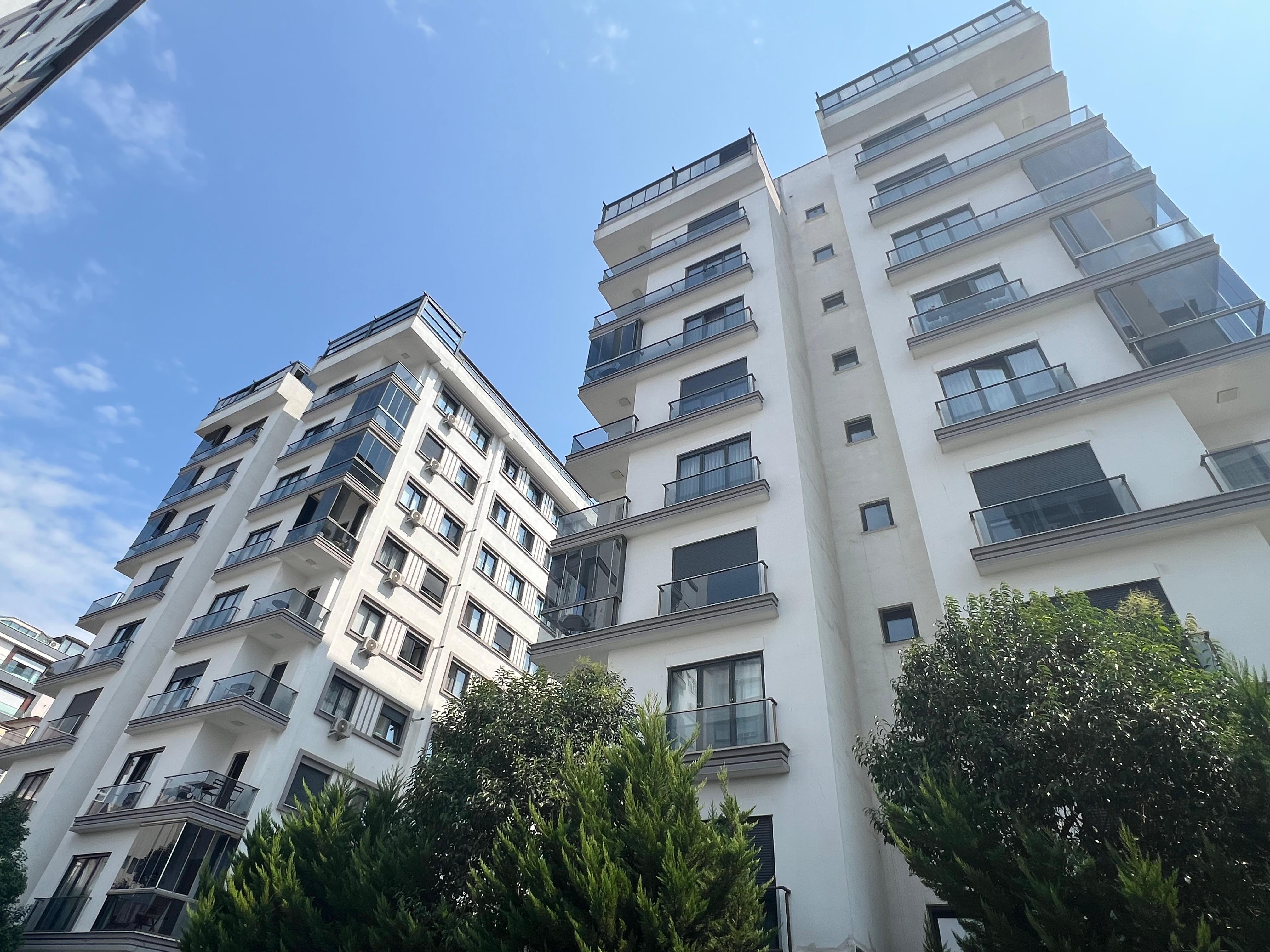 Feyzullah Mahallesi Maltepe - Görsel 3